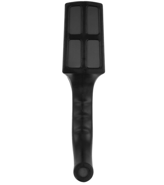 Точилка TALLER TR-62508