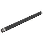 Тефлоновый вал CET CET3409 (2C920051) для Kyocera KM-1620/1650; TASKalfa 180/181, фото5
