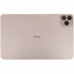 Планшет INFINIX XPAD 20 Pro X1201 8/256Gb голубой, фото6