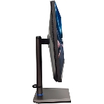 Монитор 27' Digma Pro Art L IPS 2560x1440, 165 Гц, 5 мс, 16:9, 300 кд/м², 1xHDMI 2.1, 1xDP, 1xUSB-C, 2x2 Вт, зеленый, фото22