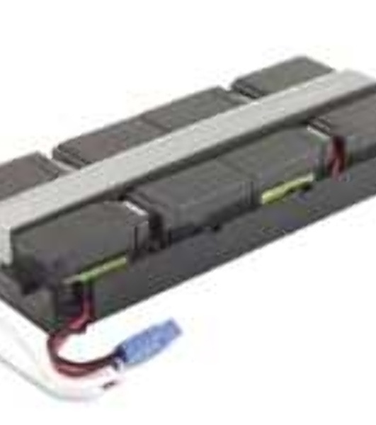 Батарея APC RBC31 для SURT1000XLI, SURT2000XLI
