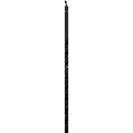Блок распределения питания PDU CyberPower PDU83401 3ph 0U, Switched MBO, IN: 415V/16A, IEC309-16Aplug, фото2