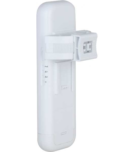 Считыватель Dahua DH-WBC5-30AC-05P