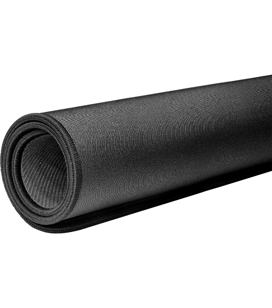 Коврик для мыши Cooler Master Mousepad MP511/CORDURA/XXL Size