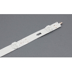 Подсветка LED 40inch NDSOEM B TYPE REV0.1 130419, фото 1