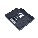 Аккумулятор для Dell Inspiron 3043, 4621, 20-3043, Inspiron i3052, i3052 4621, 3900mAh, 14.8V, Dell, фото2
