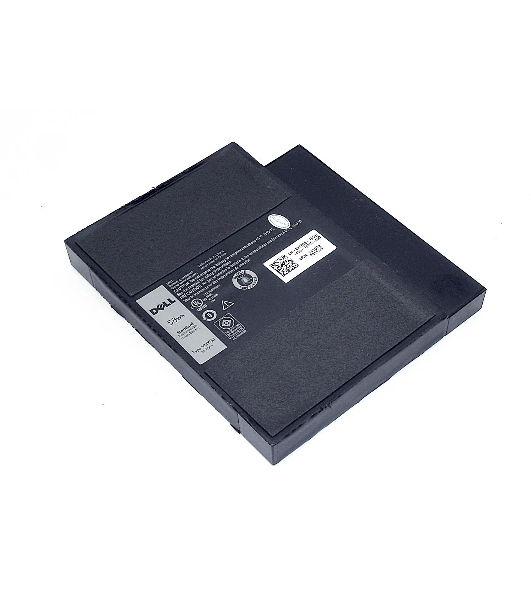 Аккумулятор для Dell Inspiron 3043, 4621, 20-3043, Inspiron i3052, i3052 4621, 3900mAh, 14.8V, Dell