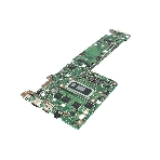 Материнская плата для Asus X420FA 8G/I7-8565U, фото2