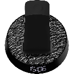 Портативная колонка BBK BTA1110 черный 10W 2.0 BT 10м 1800mAh, фото28