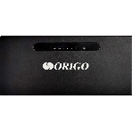 Коммутатор неуправляемый PoE ORIGO OS1206P/60W/A1A 4x100Base-TX PoE+, 2x100Base-TX, PoE-бюджет 60 Вт, корпус металл, фото17