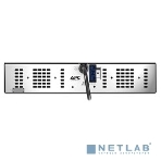 Батарея APC Smart-UPS X 48V External Battery Pack SMX48RMBP2U RM 2U/Tower, for SMX750I, SMX1000I, SMX1500RMI2U, SMX1500RMI2UNC, фото16