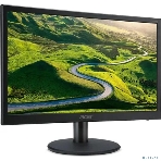 Монитор 18.5' Acer EB192QBbi TN 1366x768, 60 Гц, 5 мс, 16:9, 200 кд/м², 1xHDMI, 1xVGA, черный, фото9