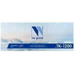 Картридж NVPrint совместимый NV-006R01759 Голубой для Xerox AltaLink C8145/8155/8170 (28000k), фото3