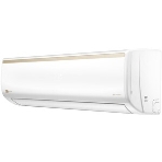 Сплит-система AURUM Серия Prize ARC09-WDTE3/I Inverter, фото4