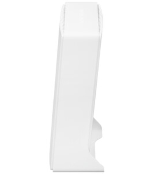 Двухдиапазонный гигабитный роутер Mercusys MB230-4G Wi-Fi AC1200 с поддержкой 4G+ категории 6