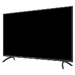 Телевизор Digma 43' DM-LED43UBB33 черный LED UHD 60Hz Яндекс ТВ, фото15