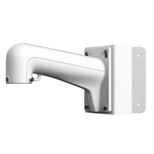 Кронштейн Hikvision DS-1602ZJ-CORNER