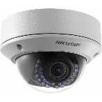 Видеокамера IP Hikvision DS-2CD2722FWD-IS 2.8-12мм цветная, фото3