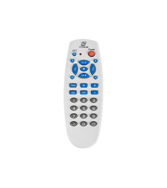 Универсальный пульт дистанционного управления Rexant для телевизора Samsung (RX-188)