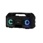 Акустическая система RITMIX SP-690B черный, фото 1