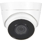 Видеокамера IP HiWatch DS-I403(C) (2.8 mm) 2.8-2.8мм цветная, фото3