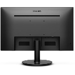 Монитор 21.5' Philips 222V8LA (00/01) VA 1920x1080, 75 Гц, 4 мс, 16:9, 250 кд/м2, 1xHDMI, 1xDP, 1xVGA, 1x3.5 мм, черный, фото20