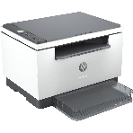 МФУ лазерное HP LaserJet M236dw (9YF95A), A4, ч/б, печ. до 29 стр/мин., 600 x 600 dpi, USB, RJ-45, Wi-Fi, Air Print, Mopria, фото25