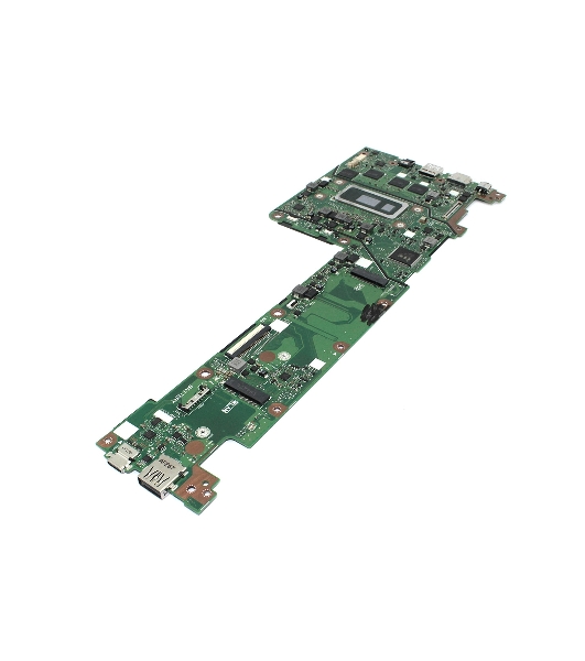 Материнская плата для Asus X420FA 8G/I7-8565U