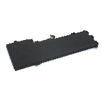 Аккумуляторная батарея для ноутбука Lenovo E31-70 7.6V 35Wh черный, фото2