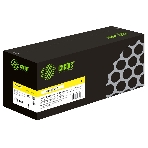 Картридж лазерный Cactus CS-TN328Y TN328Y желтый (28000 стр.) для Konica Minolta bizhub C250i/C300i/C360i, фото3