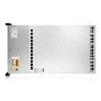 Серверная платформа GOOXI 4U SL401-D36RE-G3, фото10