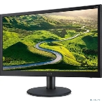 Монитор 18.5' Acer EB192QBbi TN 1366x768, 60 Гц, 5 мс, 16:9, 200 кд/м², 1xHDMI, 1xVGA, черный, фото8