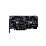 Видеокарта MSI RTX 5070 SHADOW 2X OC 12Gb GDDR7 192bit 3xDP HDMI 2FAN RTL, фото10