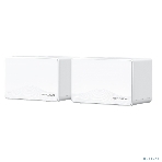 Mesh-система Mercusys Halo H25BE(2-pack), фото4