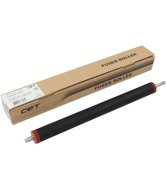 Вал резиновый CET CET221032 (BP-LH700) для Sharp BP-50M26/50C26/60C31/70C31EU