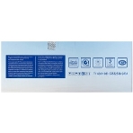 Картридж NVPrint совместимый NV-006R01759 Голубой для Xerox AltaLink C8145/8155/8170 (28000k), фото2