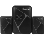 Акустическая система Smartbuy (SBA-4500) S2, фото6
