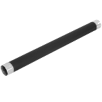 Тефлоновый вал CET CET3442 (AE01-1080/AE01-1113/AE01-1140) для Ricoh Aficio 2015/2018, фото4
