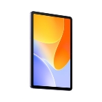 Планшет INFINIX XPAD 30E X1102B 11', 6ГБ, 128B, 3G, LTE, Android 15 синий, фото7