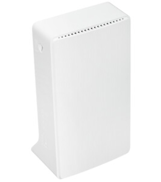 Двухдиапазонный гигабитный роутер Mercusys MB230-4G Wi-Fi AC1200 с поддержкой 4G+ категории 6