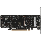 Видеокарта Gigabyte PCI-E 5.0 GV-N5060OC-8GL 1.0 NVIDIA GeForce RTX 5060 8Gb 128bit GDDR7 2512/28000 HDMIx1 DPx3 HDCP Ret low profile, фото15