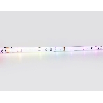 Светодиодная лента Ambrella light GS2301 5050 30Led/ 7.2W m/ 12V IP65 RGB/ 5000*10*2.87mm (4 конт.), фото15