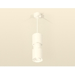 Светильник Ambrella Light XP7722030 SWH белый песок MR16 GU5.3 (A2310, C7722,A2011,C7401,A2011,C7722,N7001), фото3