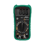 Универсальный мультиметр MASTECH MS8238 в кожухе 13-2026, фото 1