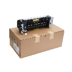 Печка в сборе CET CET421007 (302RV93055) для Kyocera Ecosys M2040dn/2135dn/2635dn/2540dn/2640idw/2735dw, фото 1