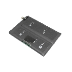 Аккумулятор (батарея) BLP861 4500 mAh для OnePlus Nord 2T, Nord 2, фото 1