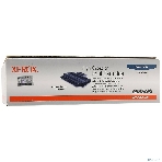 Картридж лазерный Xerox 106R01374 черный для Phaser 3250 5000 стр. (channels), фото9