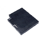 Аккумулятор для Dell Inspiron 3043, 4621, 20-3043, Inspiron i3052, i3052 4621, 3900mAh, 14.8V, Dell, фото 1