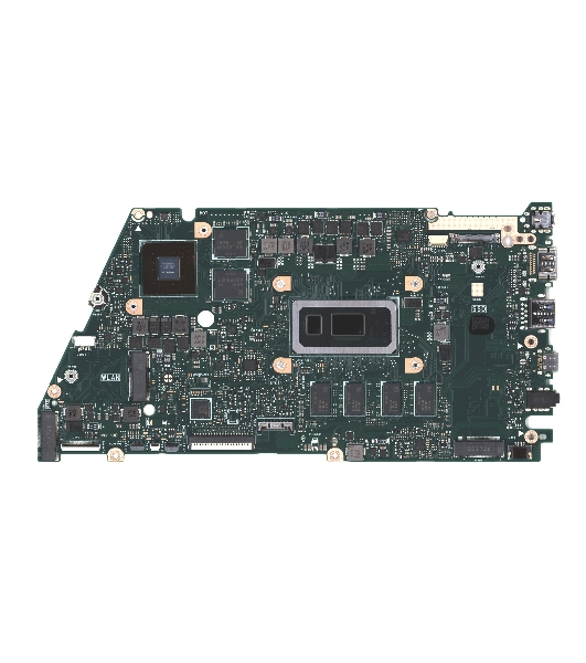 Материнская плата для Asus X421FP 8G/I5-10210U
