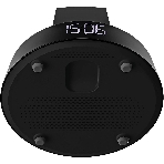 Портативная колонка BBK BTA1110 черный 10W 2.0 BT 10м 1800mAh, фото26